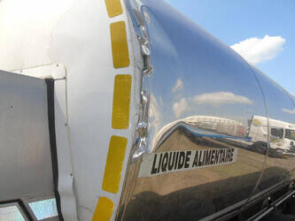 2014-eta-others-1428771-45814989