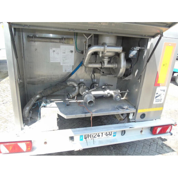 2014 ETA OTHERS-45814990