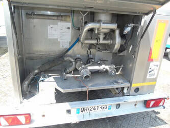 2014-eta-others-1428771-45814990