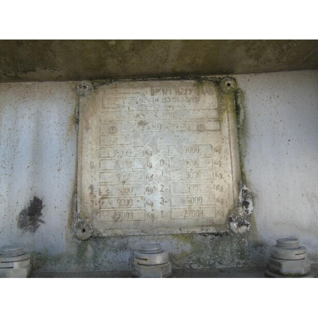 2014 ETA OTHERS-45814991