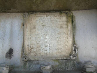 2014-eta-others-1428771-45814991