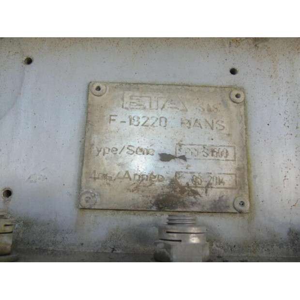 2014 ETA OTHERS-45814992