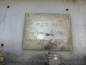 2014-eta-others-1428771-45814992