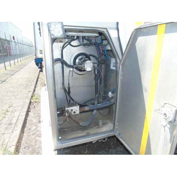 2014 ETA OTHERS-45814993