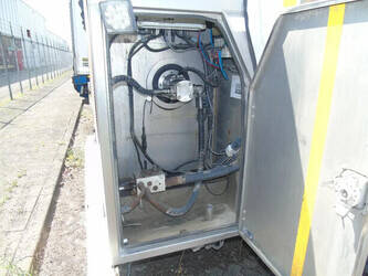 2014-eta-others-1428771-45814993