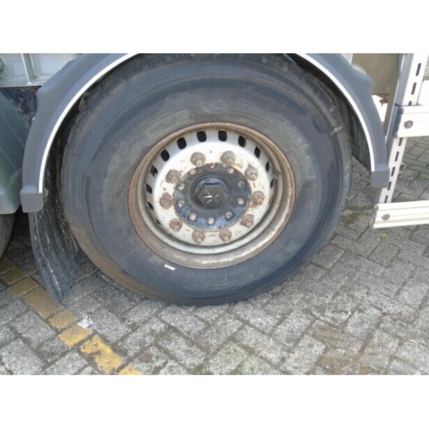 2014 ETA OTHERS-45814994