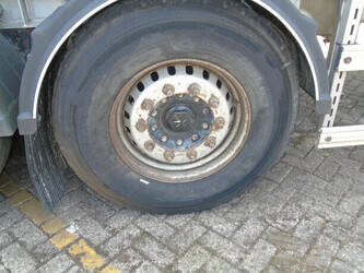 2014-eta-others-1428771-45814994