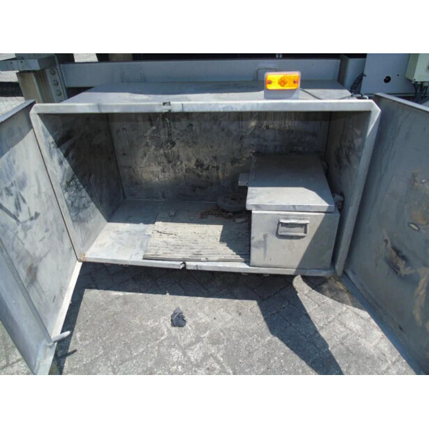 2014 ETA OTHERS-45814995