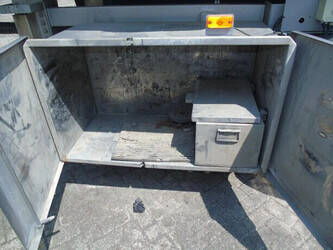 2014-eta-others-1428771-45814995