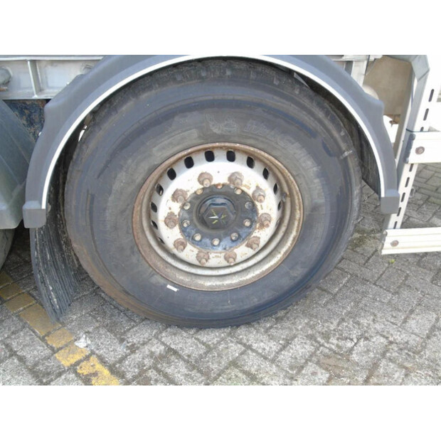 2014 ETA OTHERS-45814996