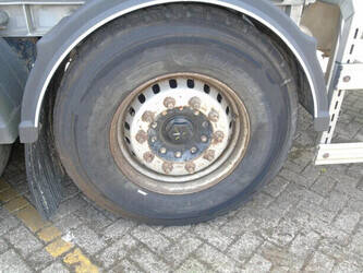 2014-eta-others-1428771-45814996