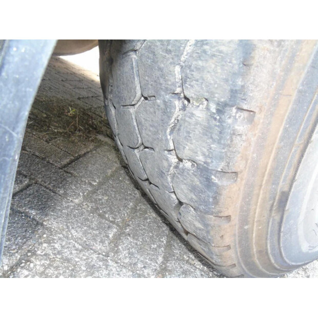 2014 ETA OTHERS-45814997