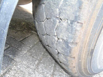 2014-eta-others-1428771-45814997