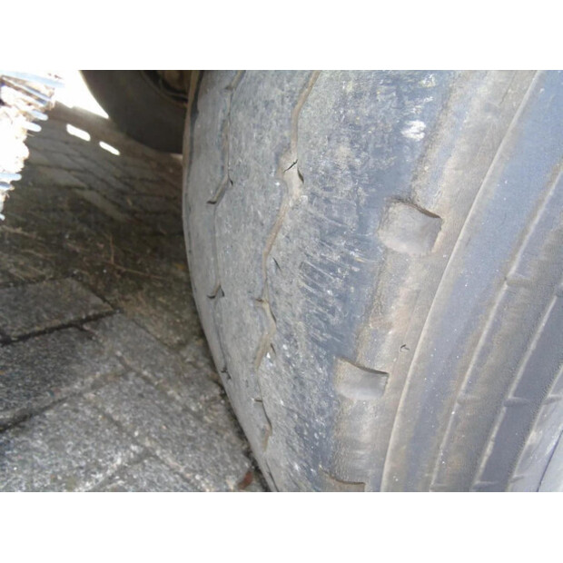 2014 ETA OTHERS-45814998