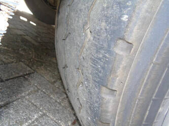 2014-eta-others-1428771-45814998