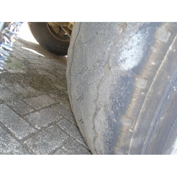 2014 ETA OTHERS-45814999