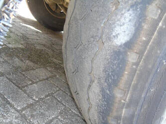 2014-eta-others-1428771-45814999