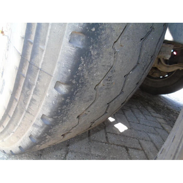 2014 ETA OTHERS-45815000