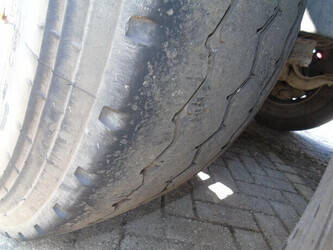 2014-eta-others-1428771-45815000