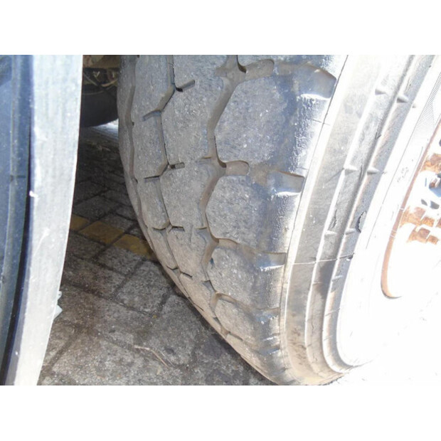 2014 ETA OTHERS-45815001