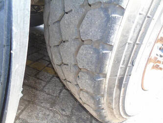 2014-eta-others-1428771-45815001