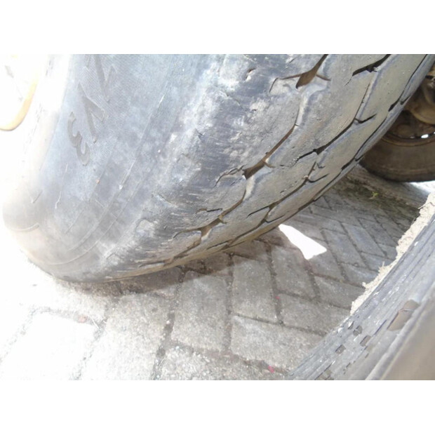 2014 ETA OTHERS-45815002