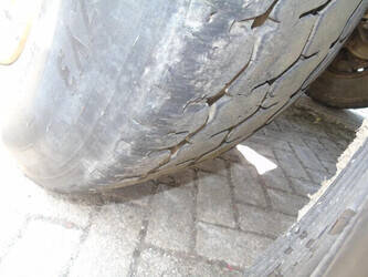 2014-eta-others-1428771-45815002