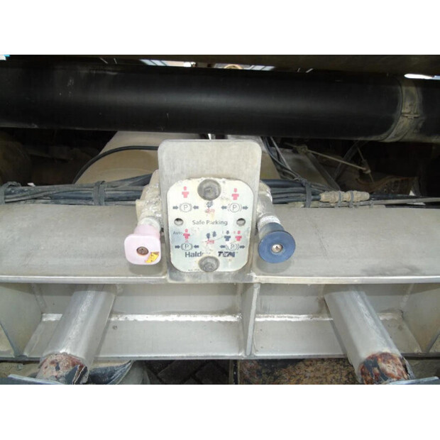 2014 ETA OTHERS-45815003