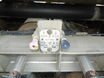 2014-eta-others-1428771-45815003