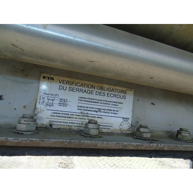 2014 ETA OTHERS-45815004