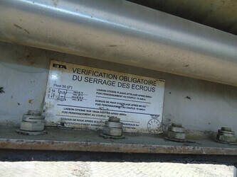 2014-eta-others-1428771-45815004