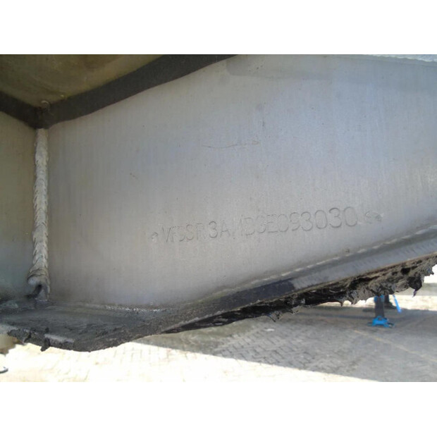 2014 ETA OTHERS-45815005