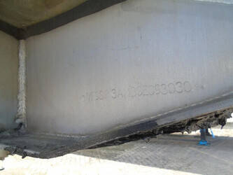 2014-eta-others-1428771-45815005