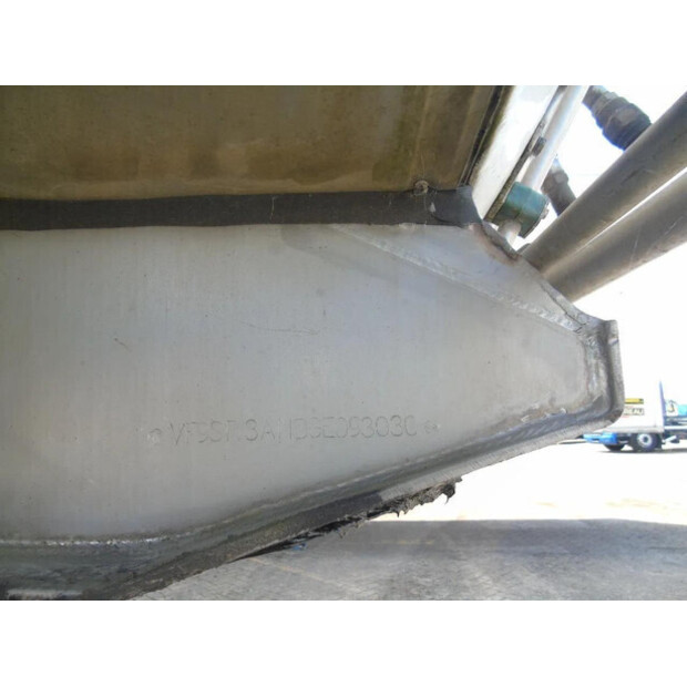 2014 ETA OTHERS-45815006