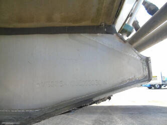 2014-eta-others-1428771-45815006