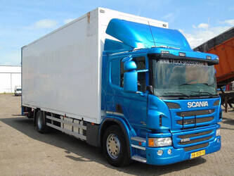 2013-scania-p250-1428772-45815008
