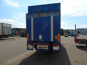 2013-scania-p250-1428772-45815011
