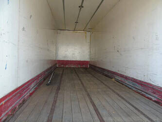 2013-scania-p250-1428772-45815012