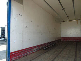 2013-scania-p250-1428772-45815013