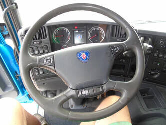 2013-scania-p250-1428772-45815015