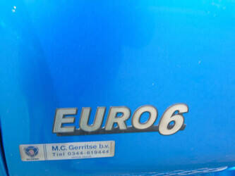 2013-scania-p250-1428772-45815018