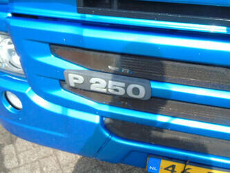 2013-scania-p250-1428772-45815019