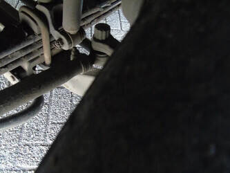 2013-scania-p250-1428772-45815020