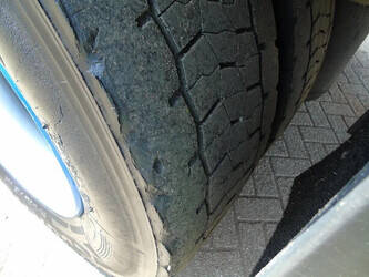 2013-scania-p250-1428772-45815021