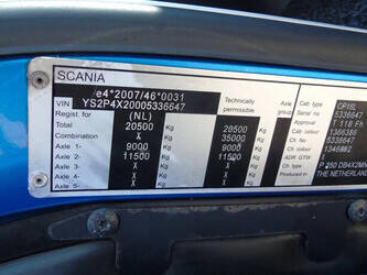 2013-scania-p250-1428772-45815022