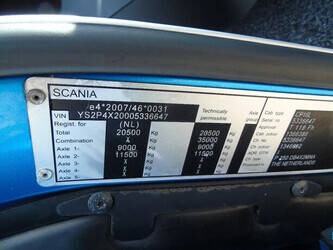 2013-scania-p250-1428772-45815023