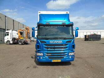 2013-scania-p250-1428772-45815024