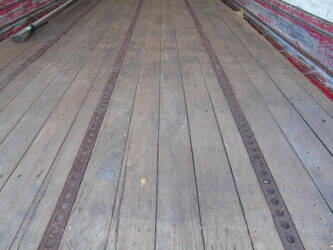 2013-scania-p250-1428772-45815025