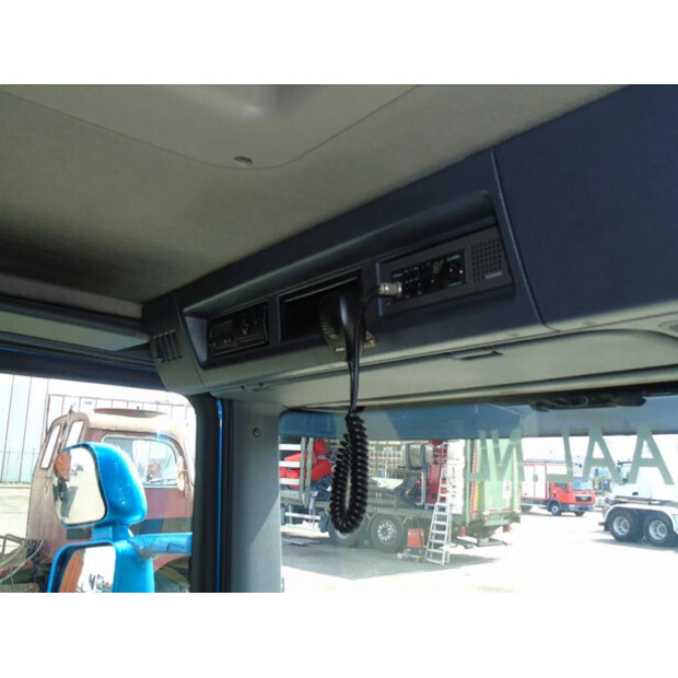 2013 سكانيا P250-45815027