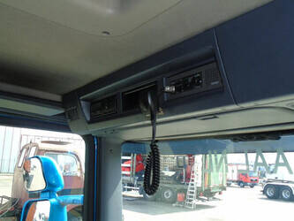 2013-scania-p250-1428772-45815027